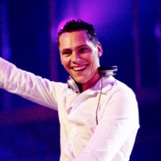 dj tiesto andain letras traducidas de dj tiesto ft andain dj tiesto andain letras traducidas de dj tiesto ft andain