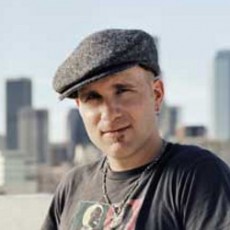 GARY JULES MAD WORLD LETRAS gary jules mad world letras: