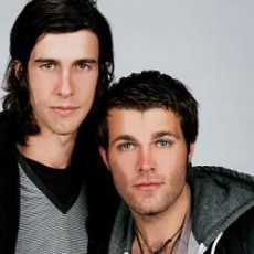 3oh3