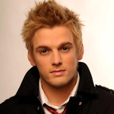 aaron-carter