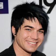 adam-lambert