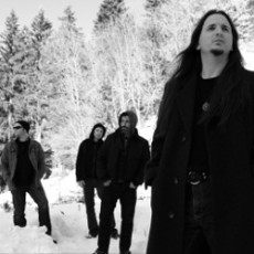 agalloch