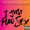 akon-feat-the-lonely-island