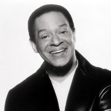 al-jarreau