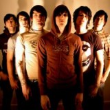 alesana