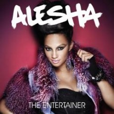 alesha-dixon-ft-jay-sean