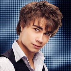 alexander-rybak