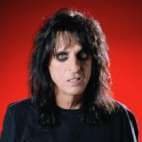 alice-cooper