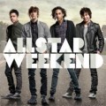 allstar-weekend