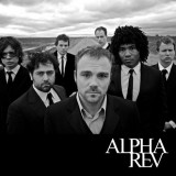 alpha-rev