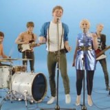 alphabeat