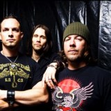 alter-bridge