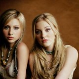 aly-aj