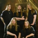 amon-amarth