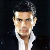 amr-diab