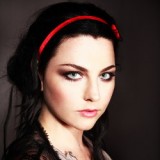 amy-lee