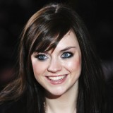 amy-macdonald