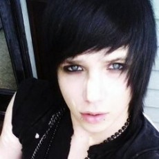 andy-sixx