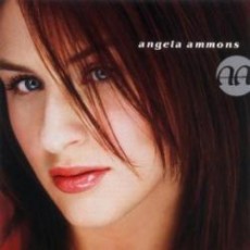 angela-ammons