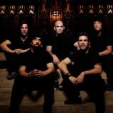 anthrax