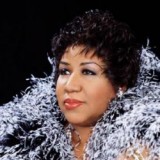 aretha-franklin