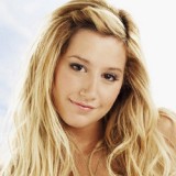 ashley-tisdale