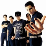 avenged-sevenfold