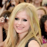 avril-lavigne