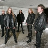 axenstar