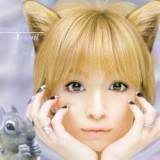 ayumi-hamasaki