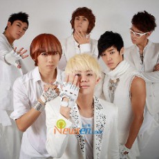 b2st