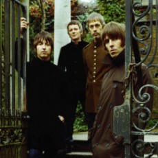 beady-eye