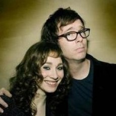 ben-folds-regina-spektor