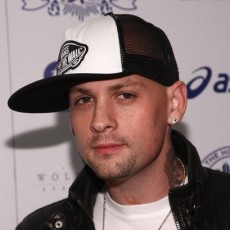 benji-madden