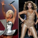 beyonce-lady-gaga