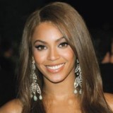 beyonce