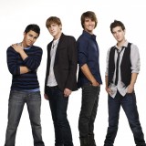 big-time-rush