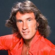 bill-medley