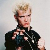 billy-idol