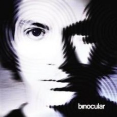 binocular