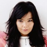 bjork