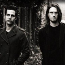 blackfield