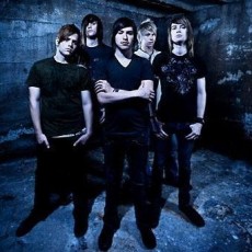 blessthefall