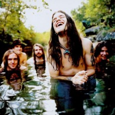 blind-melon