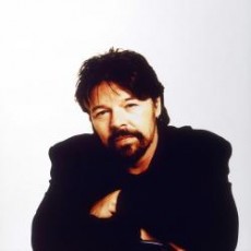 bob-seger