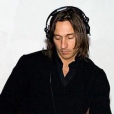 bob-sinclair