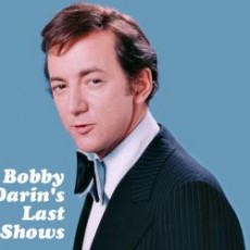 bobby-darin