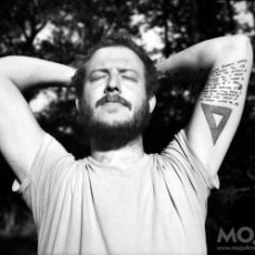 bon-iver