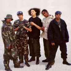 bone-thugs-n-harmony