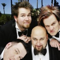bowling-for-soup